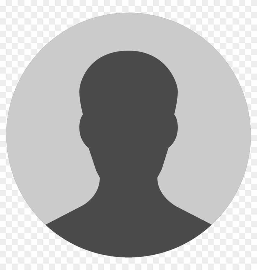 Sample Name