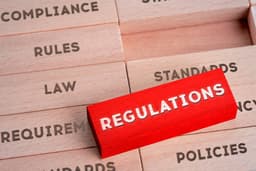 Policy Formulation