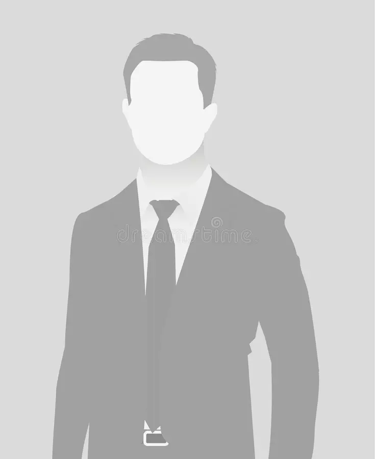 About Hero Image
